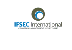 英国伦敦国际安防展览会IFSEC