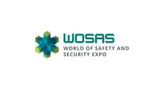 菲律宾马尼拉国际安防、消防及劳保展览会WOSAS