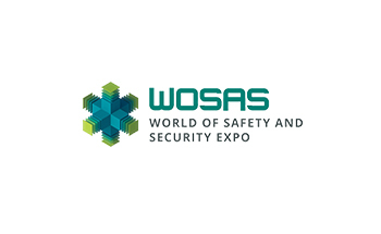 菲律宾马尼拉国际安防、消防及劳保展览会WOSAS