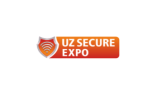 乌兹别克斯坦塔什干国际安防展览会Uz Secure Expo
