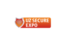 乌兹别克斯坦塔什干国际安防展览会Uz Secure Expo