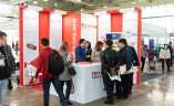 乌兹别克斯坦塔什干国际安防展览会Uz Secure Expo