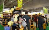 越南胡志明国际五金及手动工具展览会HARDWARE & TOOLS EXPO