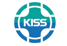 韩国首尔国际安全生产及职业健康展览会KISS
