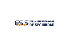 哥伦比亚波哥大国际安全展览会ESS +