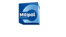 法国巴黎国际国土安全及保障展览会Milipol Paris