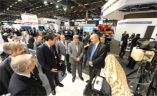 法国巴黎国际国土安全及保障展览会Milipol Paris
