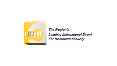 亚太新加坡国际国土安全展览会Milipol Asia-Pacific