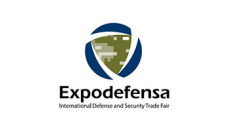 哥伦比亚波哥大国际国防安全展览会