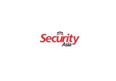 巴基斯坦亚洲国际安全展览会Security Asia