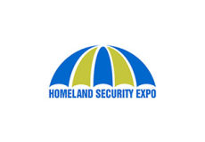 越南河内国际国土安全展览会Homeland Security Expo