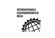 德国科隆国际五金展览会EISENWARENMESSE