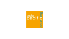 德国科隆国际五金展览会asia pacific sourcing