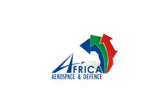 南非开普敦国际航空航天与国防展览会AAD