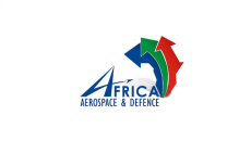 南非开普敦国际航空航天与国防展览会