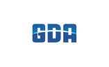 阿拉伯科威特国际军警防务展览会GDA