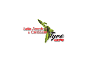 巴拿马阿特拉巴国际轮胎展览会Latin Tyre expo