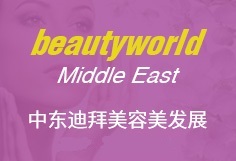 中东（迪拜）国际美容