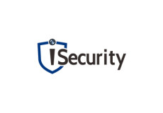 中国广州国际智能安全科技博览会iSecurity