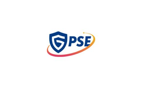 世界安防博览会GPSE