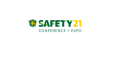 美国奥兰多国际劳保用品展览会SAFETY EXPO