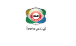 阿联酋阿布扎比军警防务展览会IDEX