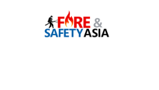 巴基斯坦亚洲国际消防安全展览会FIRE SAFETY ASIA