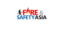 巴基斯坦亚洲国际消防安全展览会FIRE SAFETY ASIA