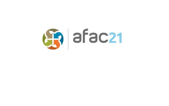澳大利亚墨尔本国际消防及救援展览会AFAC21