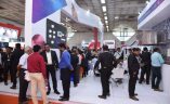 印度新德里国际消防展览会FIRE INDIA