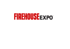 美国哥伦布国际消防展览会Firehouse Expo
