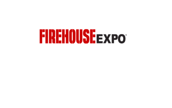 美国哥伦布国际消防展览会Firehouse Expo
