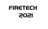 乌克兰基辅国际消防展览会FireTech