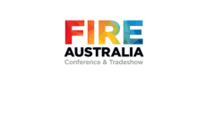 澳大利亚悉尼国际消防展览会Fire Australia