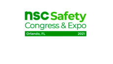 美国印第安纳波利斯国际安全及劳保用品展览会NSC Congress & Expo