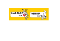 印度孟买五金展览会Hand Tools & Fastener Expo
