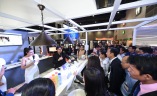 泰国曼谷国际照明展览会Thailand Lighting Fair