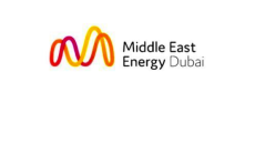 中东迪拜国际电力照明及新能源展览会Middle East Electricity