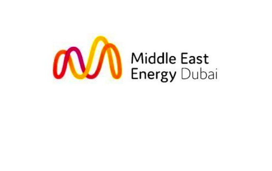 中东迪拜国际电力照明及新能源展览会Middle East Electricity