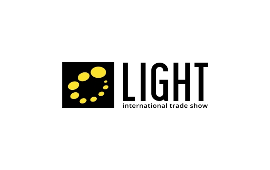 波兰华沙国际照明灯具展览会