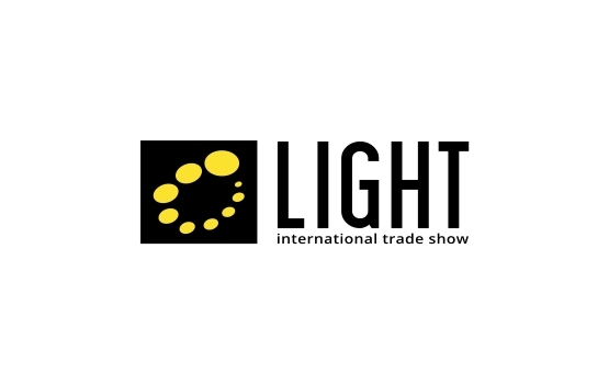 波兰华沙国际照明灯具展览会 International Fair of Lighting Equipment LIGHT