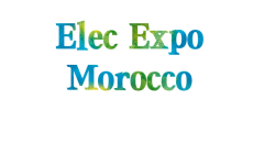 摩洛哥卡萨布兰卡国际电力照明能源展览会Elec Expo