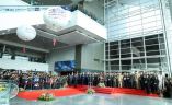 亚洲（马来西亚）国际军警防务展览会DSA