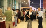 深圳国际乐器展览会
