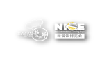 厦门新餐饮展览会