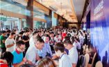 深圳国际餐饮连锁加盟展览会