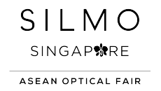 新加坡眼镜展览会