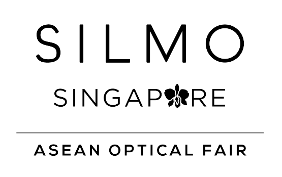 新加坡眼镜展览会
