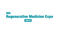 日本东京再生医疗展览会