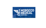 摩洛哥医疗用品及制药展览会